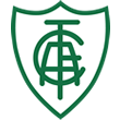 Imagem da matéria: Ganso dá volta por cima e recupera protagonismo no Fluminense