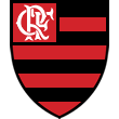 Imagem da matéria: Kaio Cesar, herói do Corinthians: "Precisava muito desse gol"