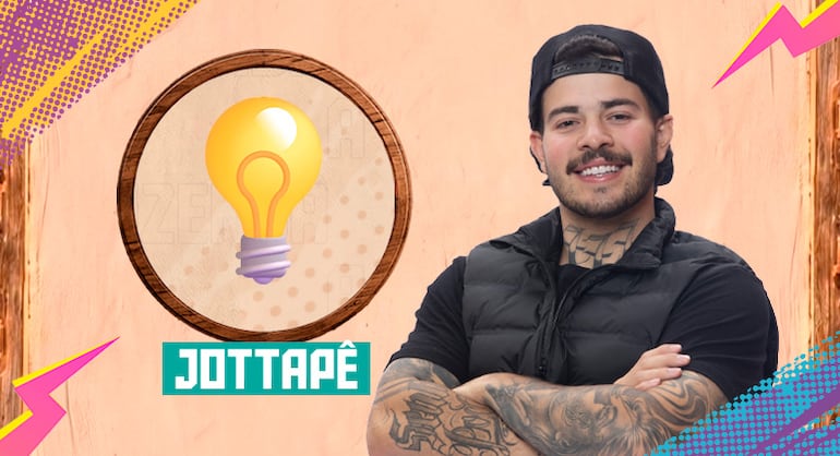 Itapecerica revive o auge das discotecas dos anos 1970 com Festa “Disco Farm” nesta sexta (25)