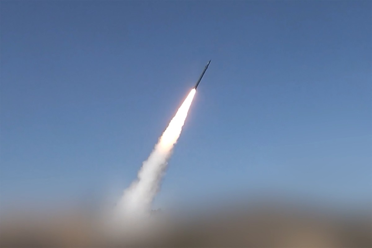 Arábia Saudita e outros países muçulmanos condenam a tentativa dos Houthis de atacar a Meca