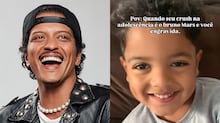 Jovem deixa kindle cair nos trilhos do metrô e filma resgate inusitado