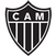 Imagem da matéria: Vitinho marca contra o Bragantino, mas Botafogo empata mais uma vez