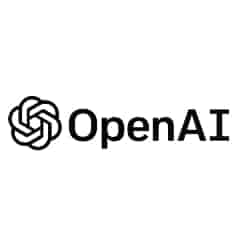 Imagem da matéria: OpenAI negocia rodada de R$ 156,1 bi e pode atingir valuation de R$ 7,3 tri