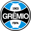 Imagem da matéria: Gabriel Martinelli desencanta e brilha com três gols em goleada do líder Al-Hilal