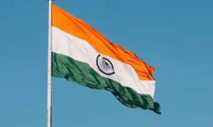 Ayurveda: Na encruzilhada entre a tradição, a evidência e a saúde global