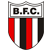 Imagem da matéria: O que o São Paulo precisa fazer para se classificar e quanto vai ganhar se passar pelo Boca Juniors