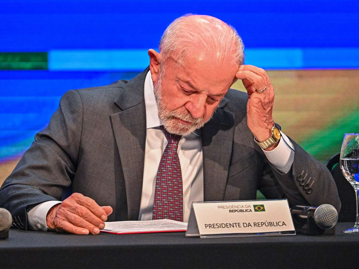 Proibição às bets pode beneficiar Lula a curto prazo e tirar foco sobre crise no STF e caso Master, avaliam especialistas