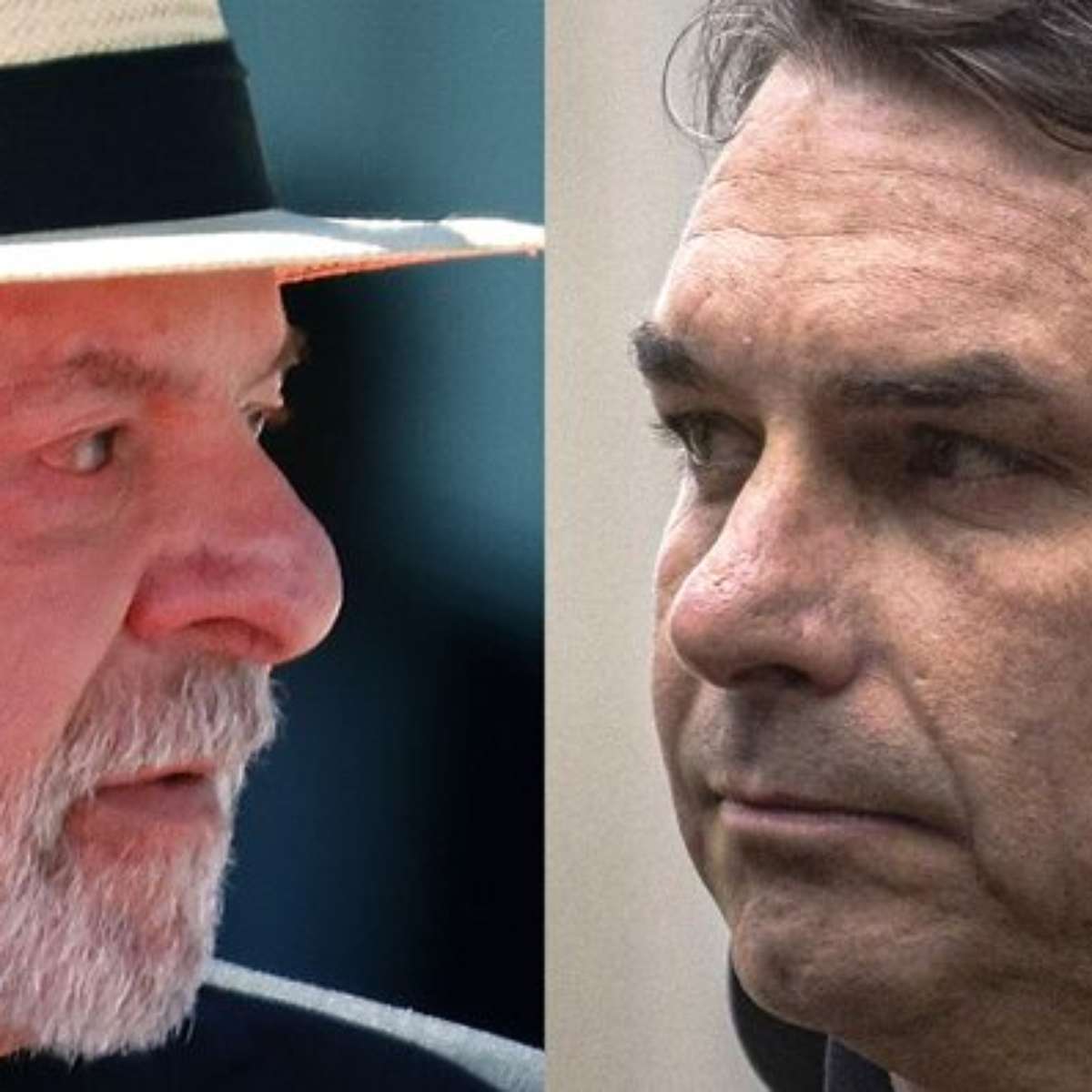 Diretor da Quaest aponta forças e fraquezas de Lula e Flávio nos Estados a uma semana do 1º turno