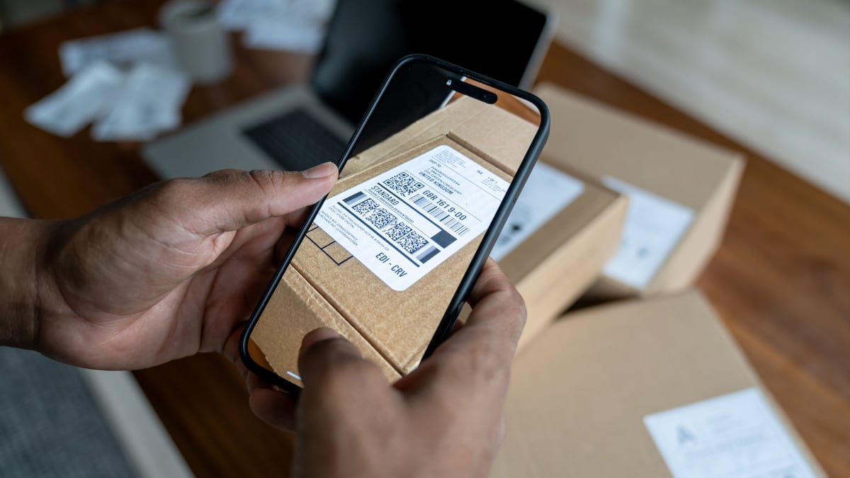 OPP warn public of Rogers cellphone scam