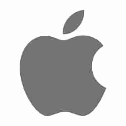 Imagem da matéria: Apple: confira os preços da nova geração de iPhones no Brasil