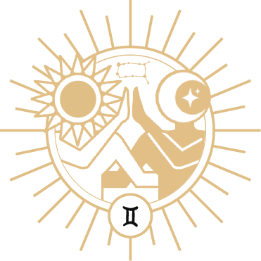 Imagem da matéria: Horóscopo 2026: confira a previsão de hoje (24/9) para seu signo