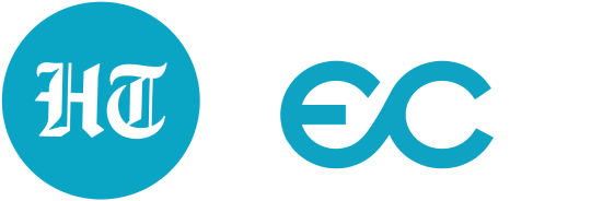 Milhares se juntam à manifestação fora do Kennedy Center, expressando preocupação de que Trump possa derrubá-lo