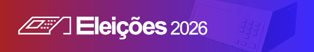 Imagem da matéria: Veja a agenda dos candidatos ao governo de SP nesta terça (15/9)