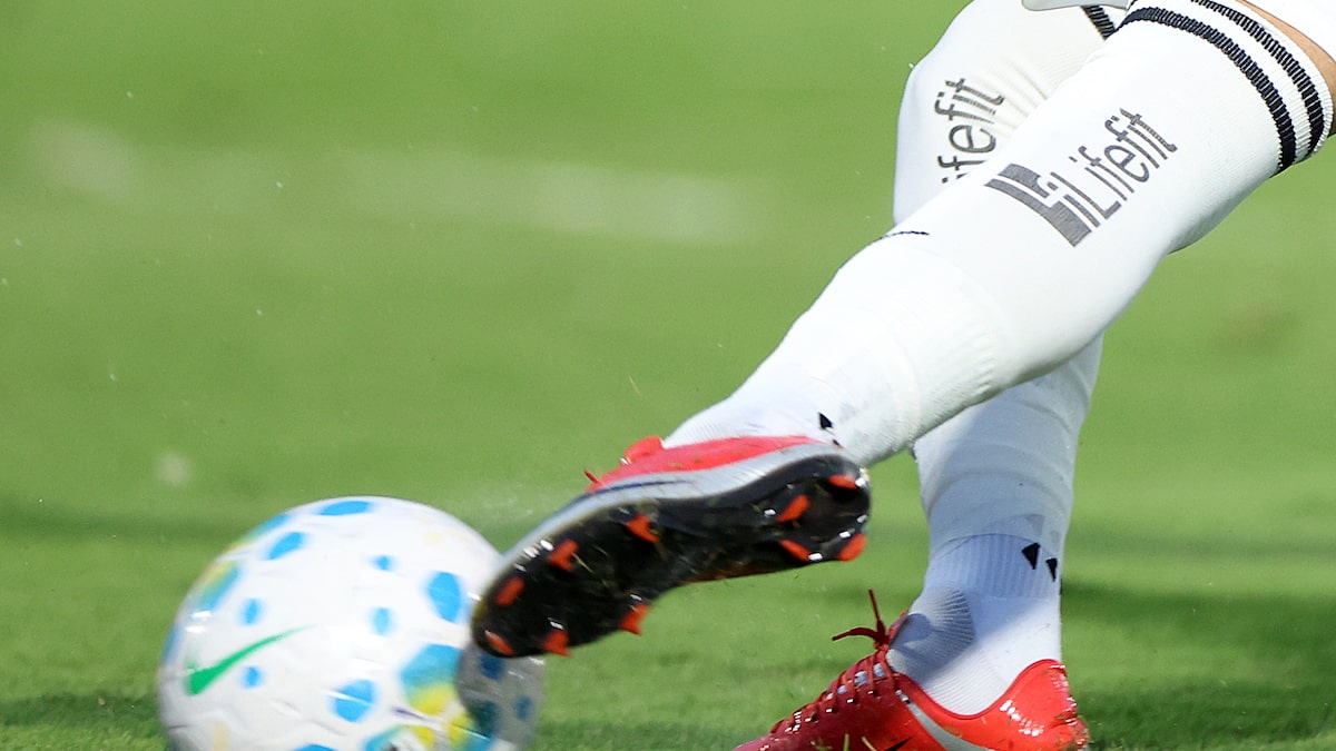 ‘Incompetente desgraçado’: ataques de apostadores levam jogadores a batalha contra bets na Justiça