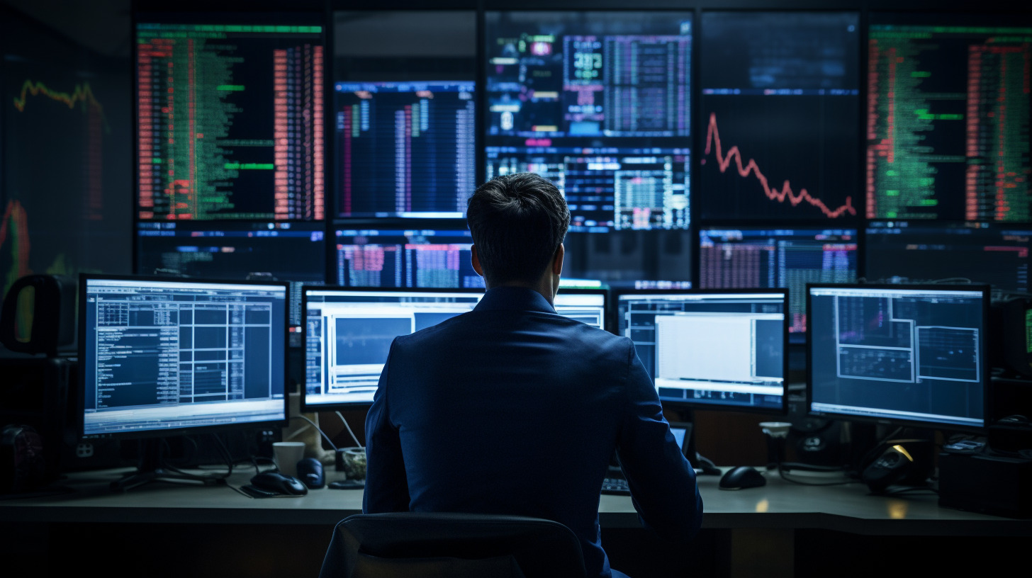 Emera (EMA) fecha o livro sobre Novo México, mas os lucros ainda tremem