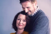 Cenas do filme Nosso Amor