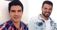 Daniel Erthal briga com Murilo Dias e promete: ‘Vou fazer você perder a cabeça e me agredir’