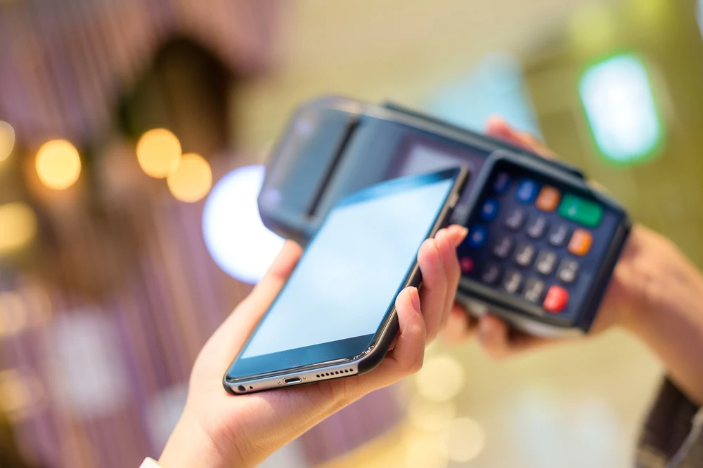 O S&P mantém a classificação da Arábia Saudita em A+ com perspectiva estável