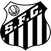 Imagem da matéria: PSG bate Brest e vence a primeira no Campeonato Francês
