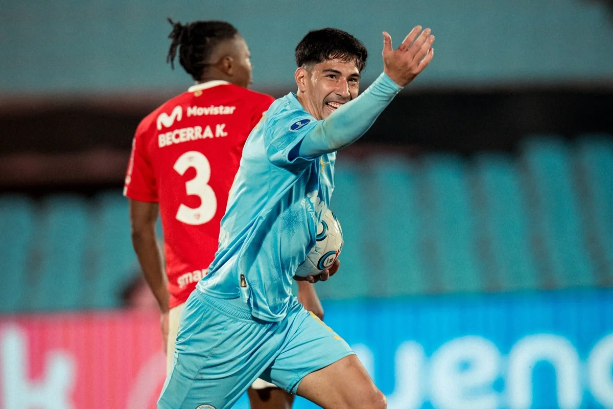 City Torque reverte desvantagem e enfrenta o Atlético-MG na semifinal
