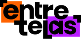 Imagem da matéria: Criadora de série da HBO transforma ser mãe solteira e menopausa em história 'divertida e interessante'