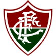Imagem da matéria: Sem Calleri, São Paulo aposta na força do Morumbi contra o Boca