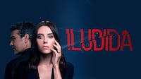 Alternância entre agressão e carinho: entenda o perfil psicológico de Nil e Selçuk