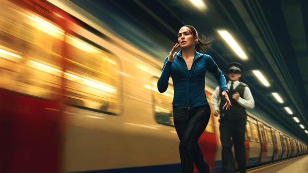15 filmes de suspense atuais que você não pode deixar de assistir
