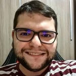 Imagem da matéria: iOS 27 chega com nova Siri e vários recursos de IA