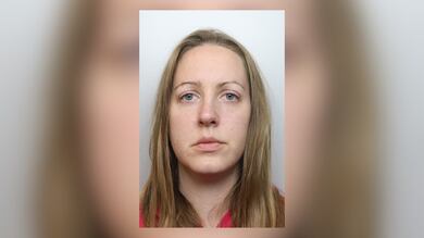 Dúvidas pairam sobre o caso da assassina de crianças Lucy Letby enquanto inquérito no Reino Unido revela grandes falhas em hospital