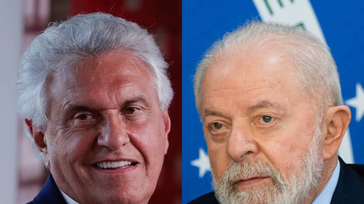 TSE manda União retirar publicações de 6 ministérios após ação de Caiado