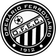 Imagem da matéria: Clube do ano: Flamengo é indicado ao Ballon d'Or 2026; veja concorrentes