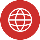 Real Time/Big Data aponta disputa embolada para o Senado no Maranhão