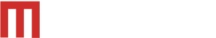 Caesb nega relação com apagão de semáforos no Eixo Monumental