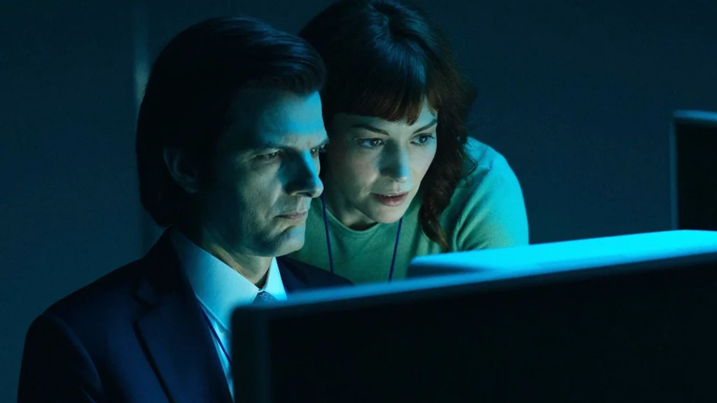 Por que séries demoram tanto para lançar novas temporadas?