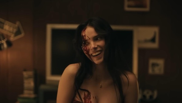 15 filmes de suspense atuais que você não pode deixar de assistir