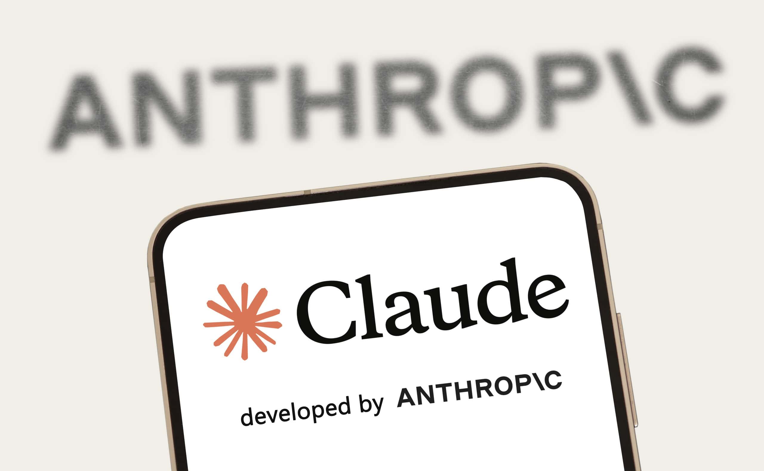 Anthropic revela mais um incidente de segurança envolvendo o Claude