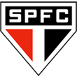 Imagem da matéria: Aproveitamento de clubes brasileiros na altitude em 2026 é de apenas 23%; veja números