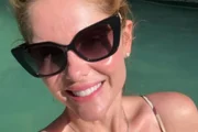 Bárbara Evans desabafa sobre criação da filha: “Estou no meu limite”