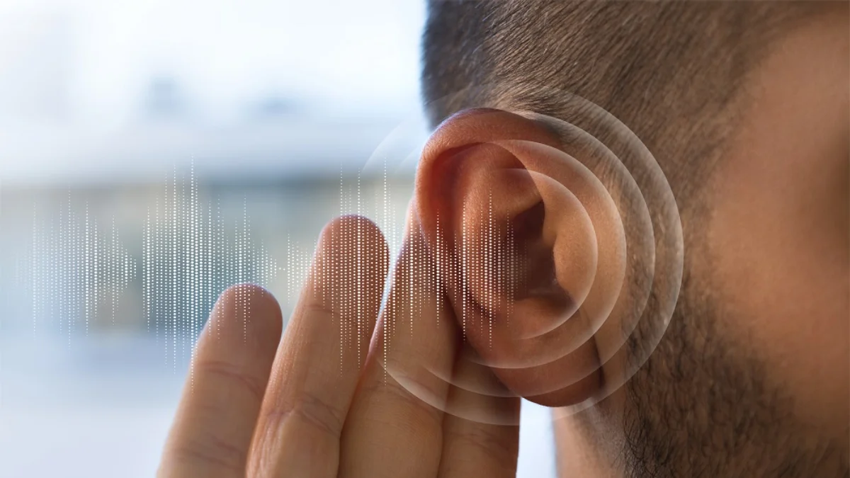Justiça garante vaga de PCD a técnico com surdez unilateral na Unimontes