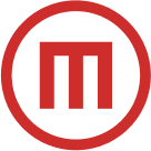 Vilipêndio: mensagens após morte de tiktoker Duda Alves causam revolta