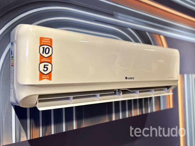 10 eletrodomésticos que você NUNCA deve ligar na extensão