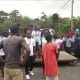 MCI-PS-PUN desafia o Tribunal Constitucional