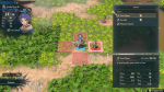 Fire Emblem: Fortune’s Weave Review – RPG clássico com mistura de moderno