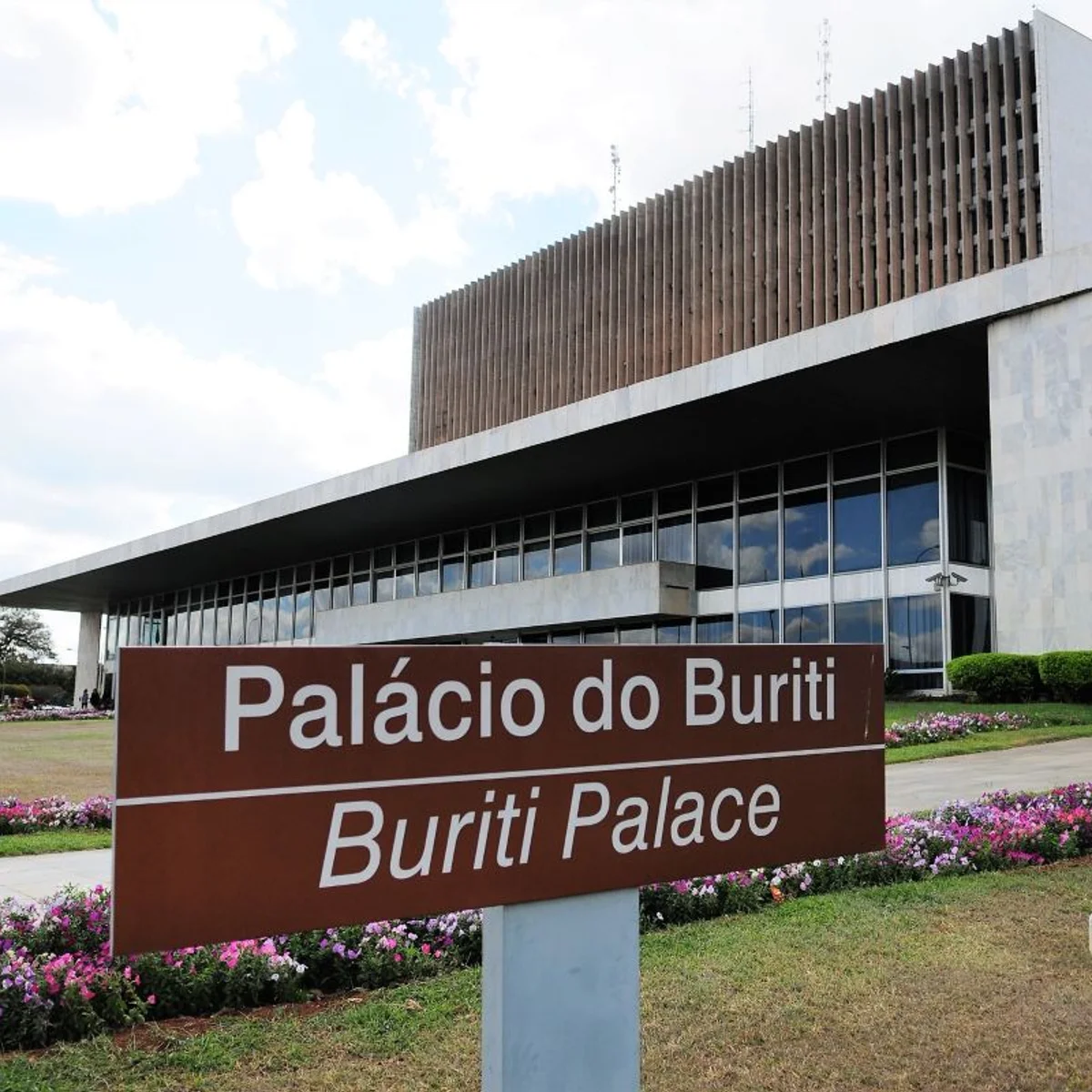 Confira a agenda dos candidatos ao GDF nesta sexta-feira (11/9)