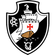 Imagem da matéria: Clube do ano: Flamengo é indicado ao Ballon d'Or 2026; veja concorrentes
