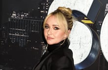 Como os investigadores montam um caso criminal a partir de mortes por overdose de drogas como a de Hayden Panettiere