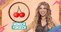 Dupla icônica! Fuzenda cutuca peões em Balanço Rural com Márcia Fu e Dudu Camargo