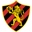 Imagem da matéria: Jornal espanhol vê Brasil escapar de "vexame" diante da Austrália
