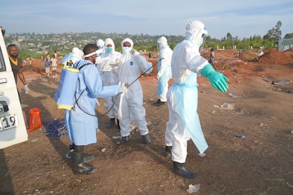 Homem do Reino Unido se declara culpado por usar fórum online para incentivar estupro de mulheres inconscientes